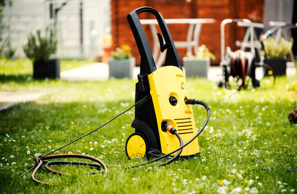 Grayson, GA Pressure Washing Services Company